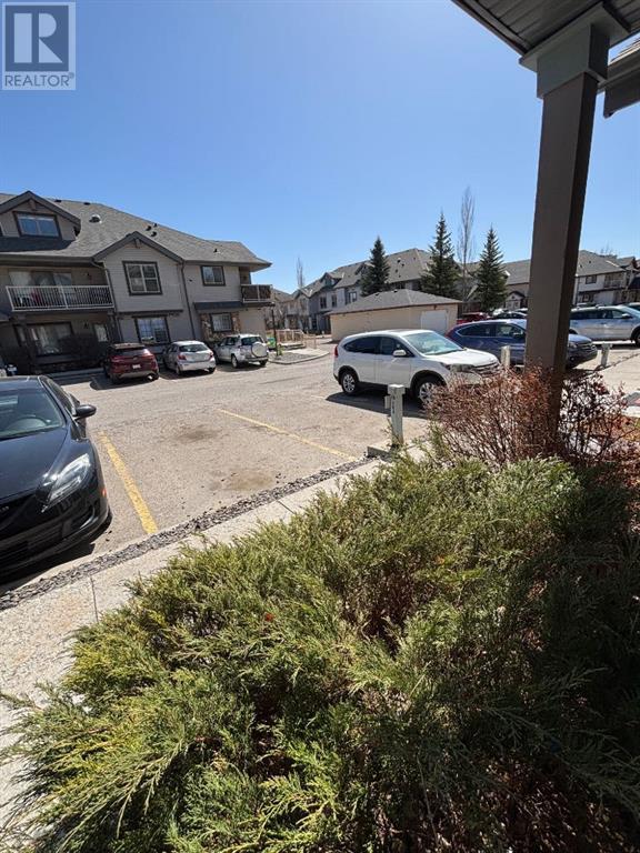 104, 19 Everridge Square Sw, Calgary, Alberta  T2Y 5J6 - Photo 17 - A2214405