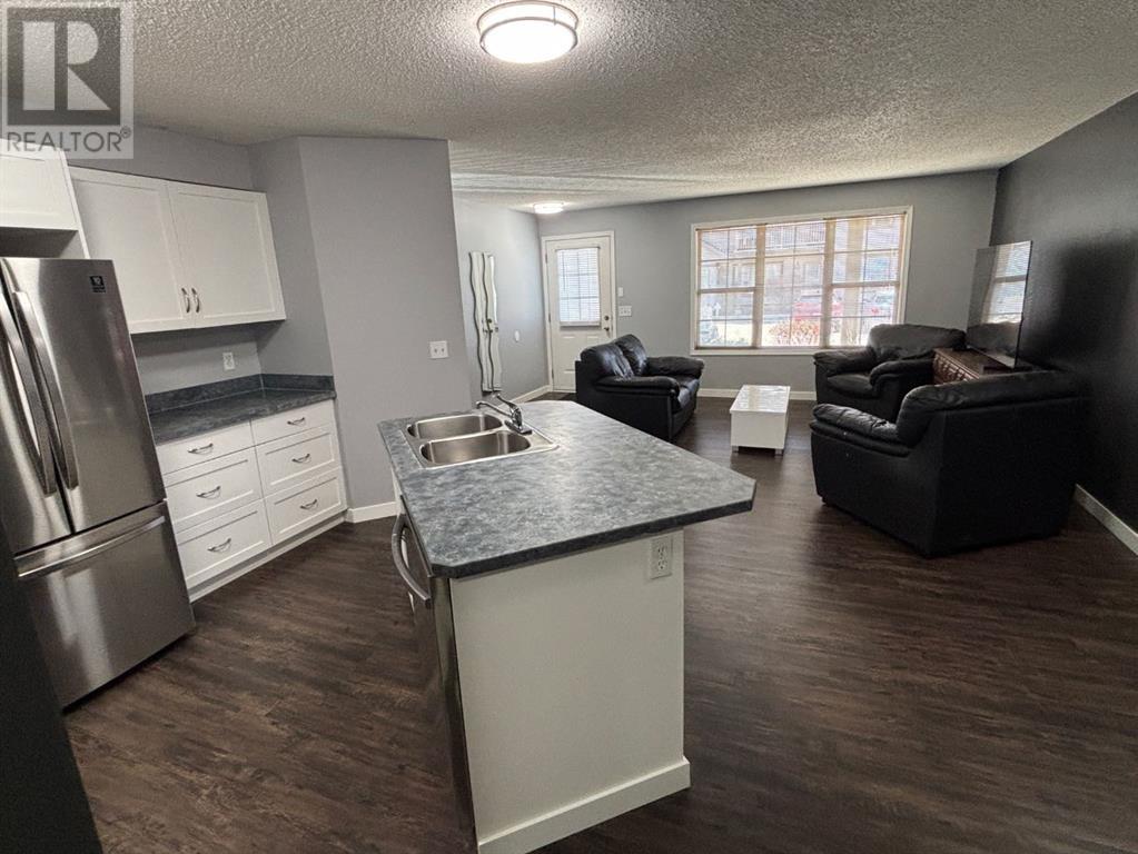 104, 19 Everridge Square Sw, Calgary, Alberta  T2Y 5J6 - Photo 6 - A2214405