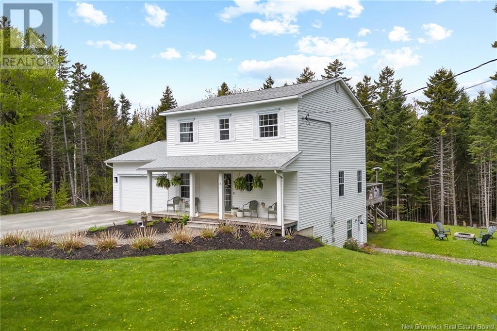 Property at 8 Firewood Lane image 2