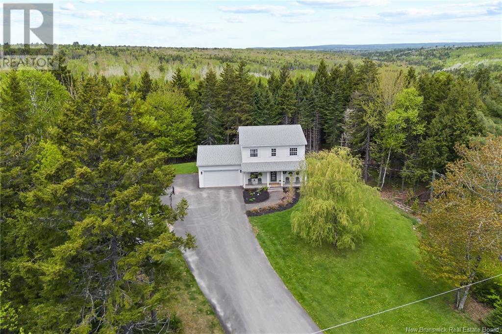 Property at 8 Firewood Lane image 3