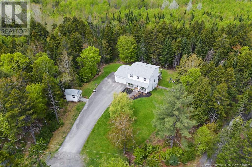 Property at 8 Firewood Lane image 4