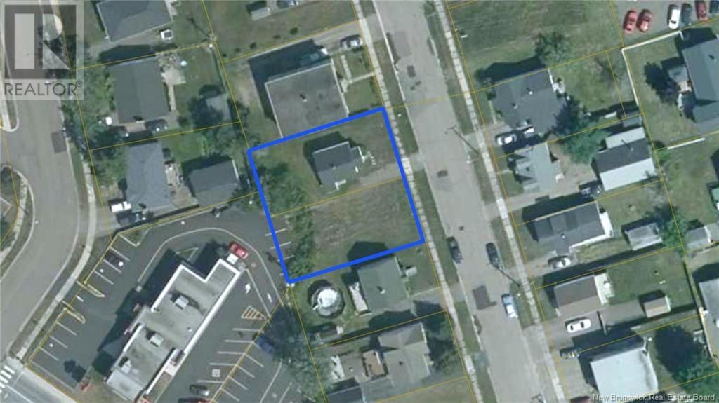 38 & 42 Terris Avenue, Moncton, New Brunswick  E1C 7P3 - Photo 3 - NB118535