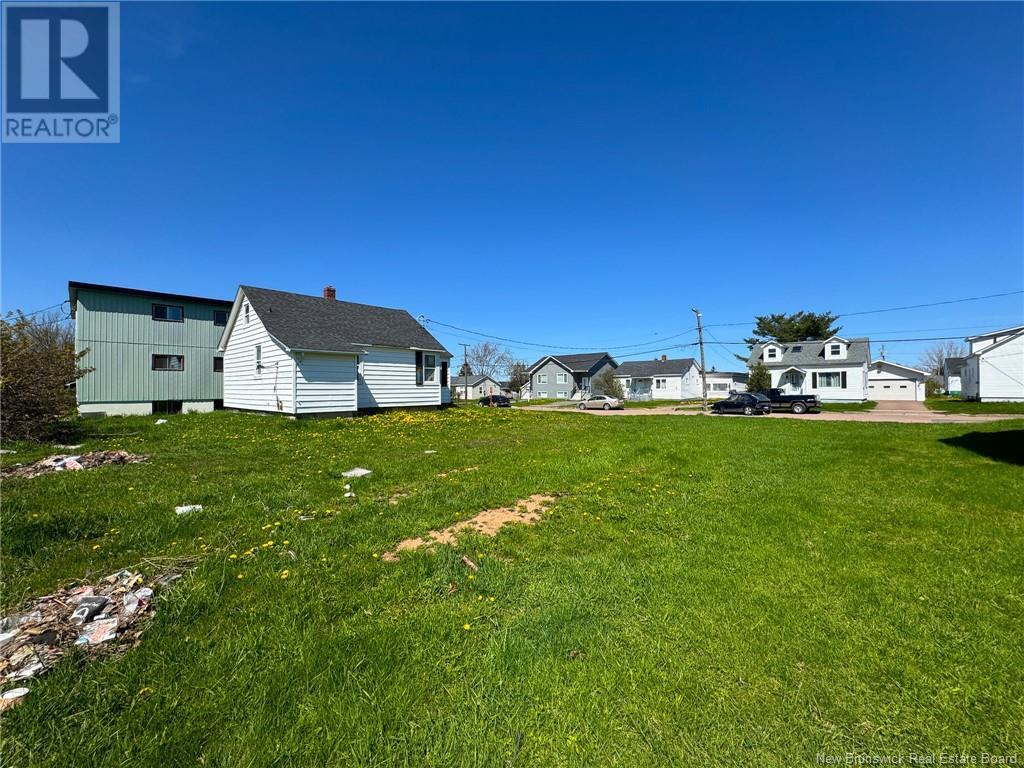 38 & 42 Terris Avenue, Moncton, New Brunswick  E1C 7P3 - Photo 7 - NB118535