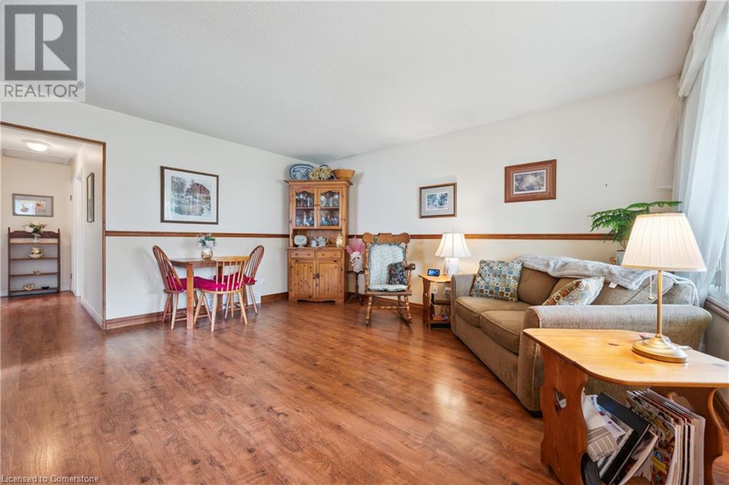 Property at 56 BLACKHORNE Crescent image 3