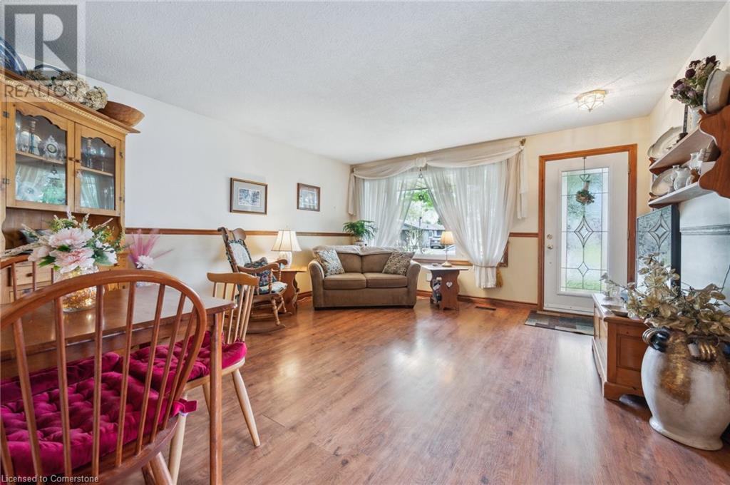 Property at 56 BLACKHORNE Crescent image 4
