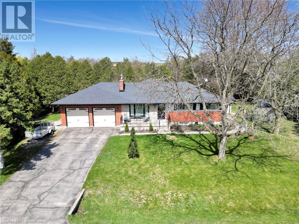 26 Davies Street, Cambridge, Ontario N1R 5S2 - Photo 44 - 40733027