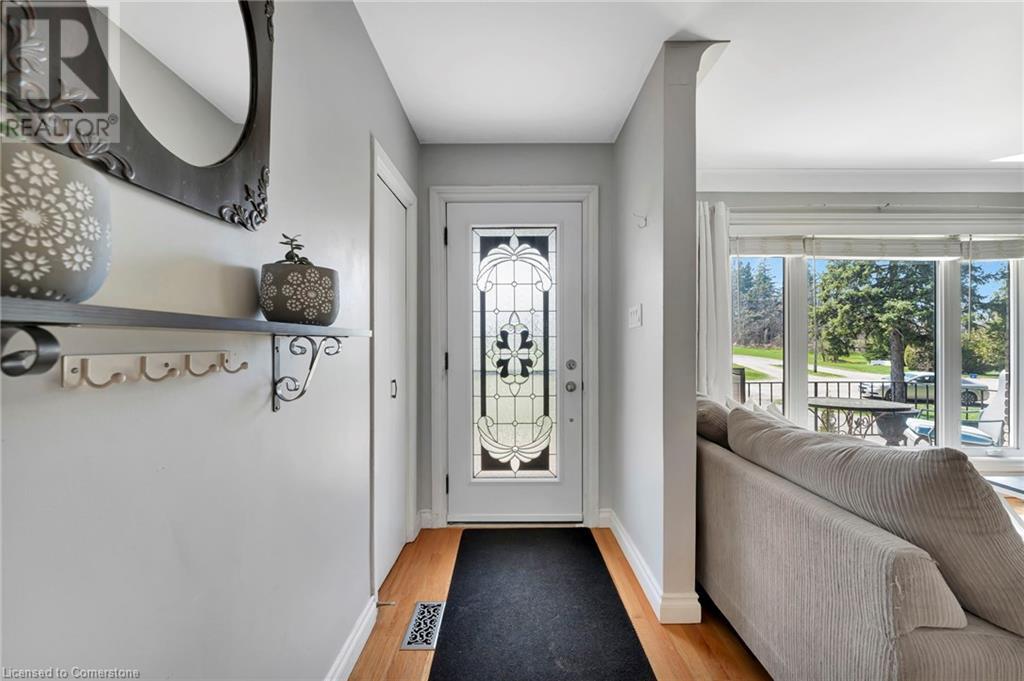 Property at 26 DAVIES Street image 5