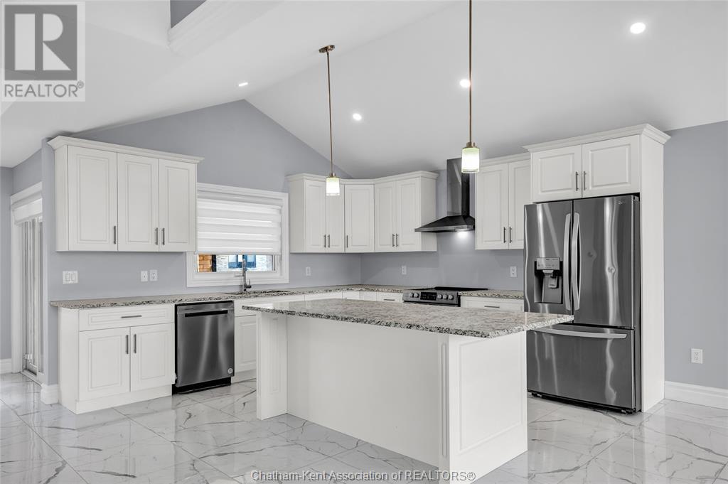 129 Tuscany Trail, Chatham, Ontario  N7M 0R9 - Photo 16 - 25012909