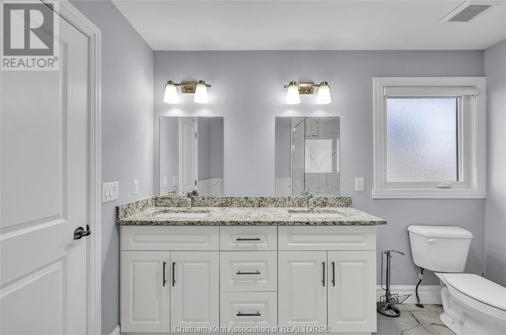 129 Tuscany Trail, Chatham, Ontario  N7M 0R9 - Photo 37 - 25012909