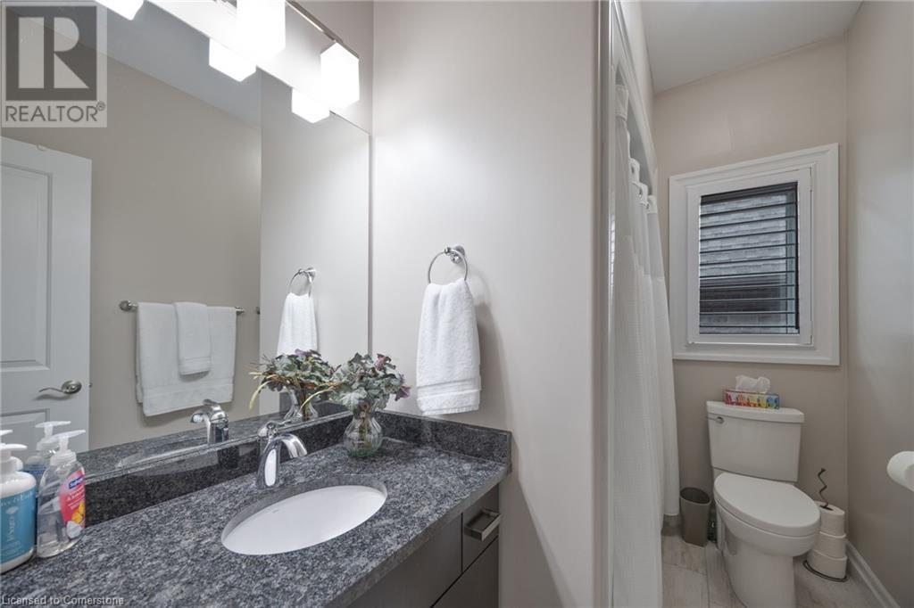 2800 Sheffield Place, London, Ontario  N6M 0E5 - Photo 23 - 40721859