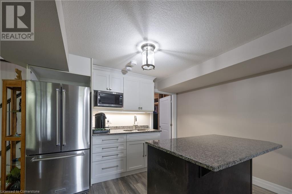 2800 Sheffield Place, London, Ontario  N6M 0E5 - Photo 30 - 40721859
