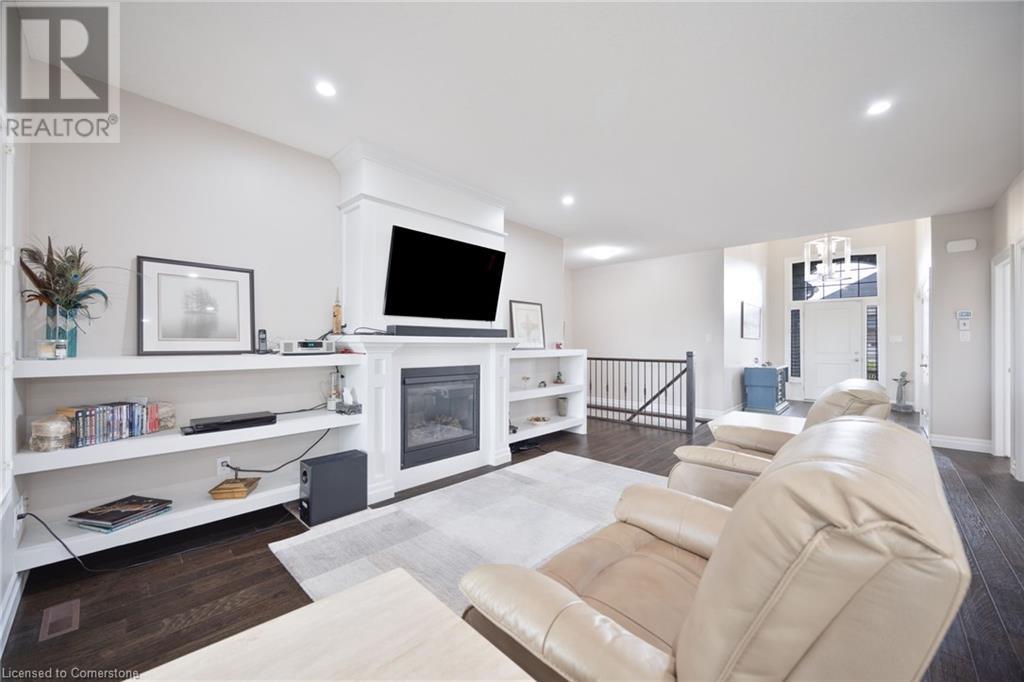 2800 Sheffield Place, London, Ontario  N6M 0E5 - Photo 6 - 40721859