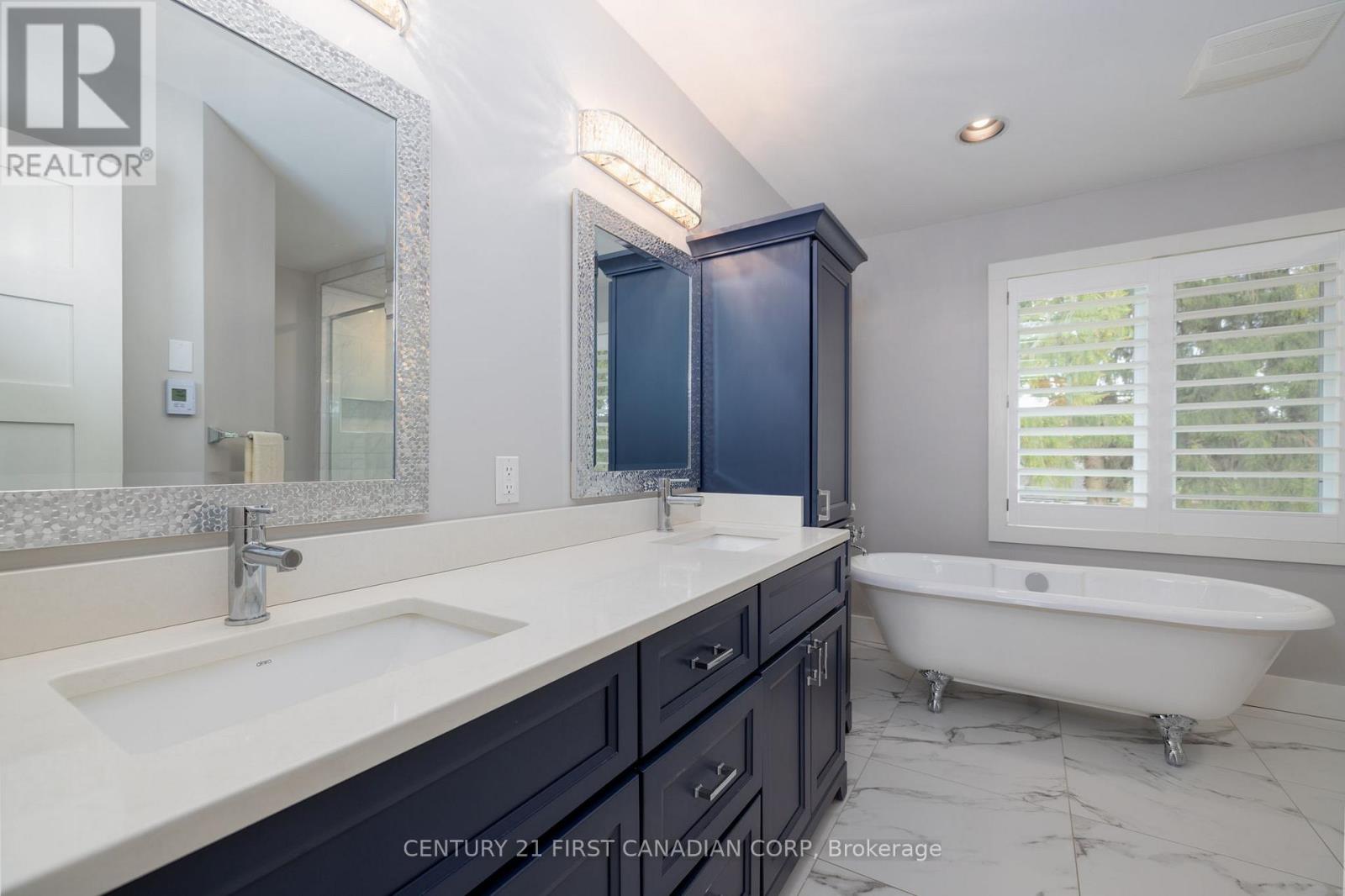 311 Ambleside Drive, London North, Ontario  N6G 4V8 - Photo 19 - X12129746