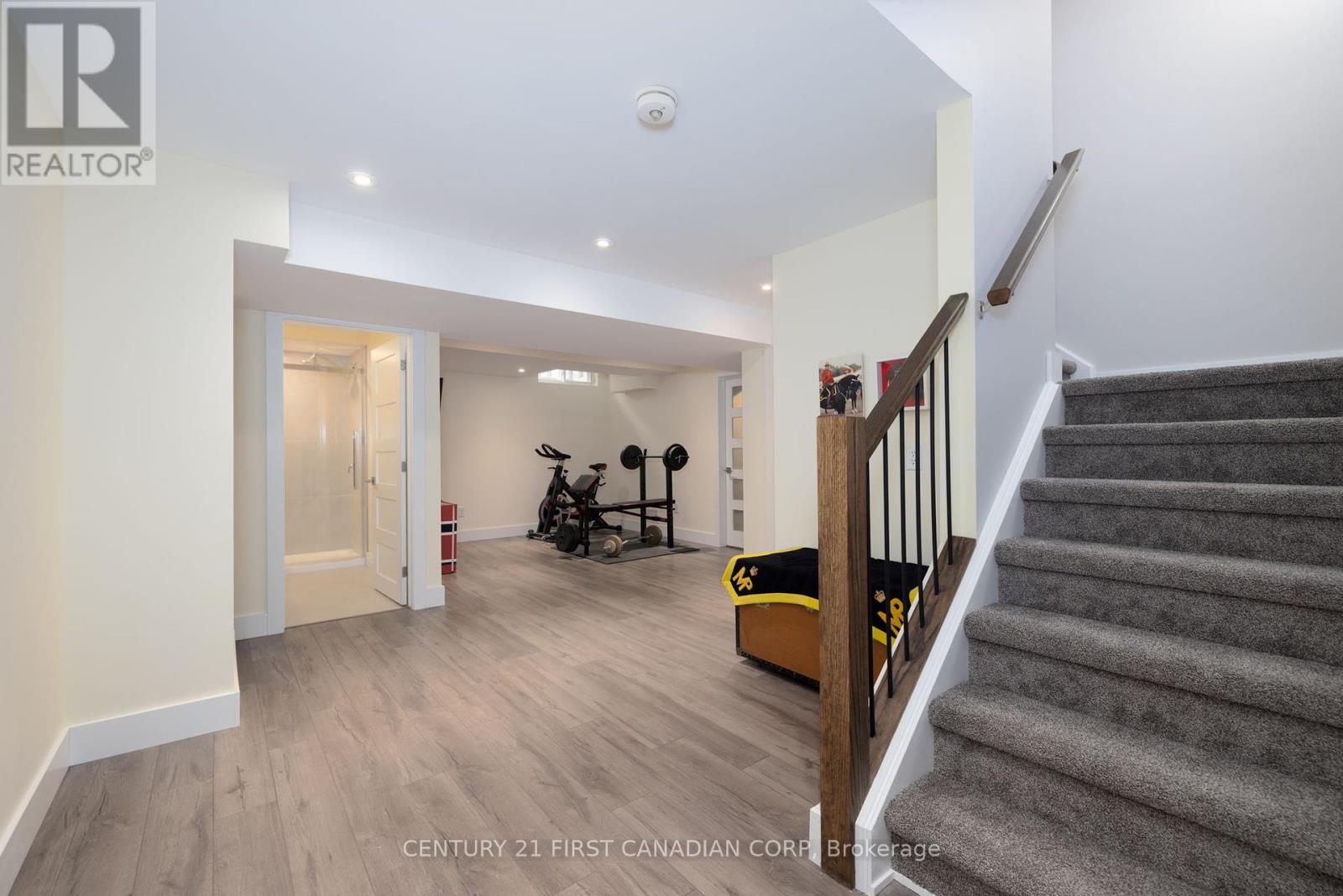 311 Ambleside Drive, London North, Ontario  N6G 4V8 - Photo 28 - X12129746