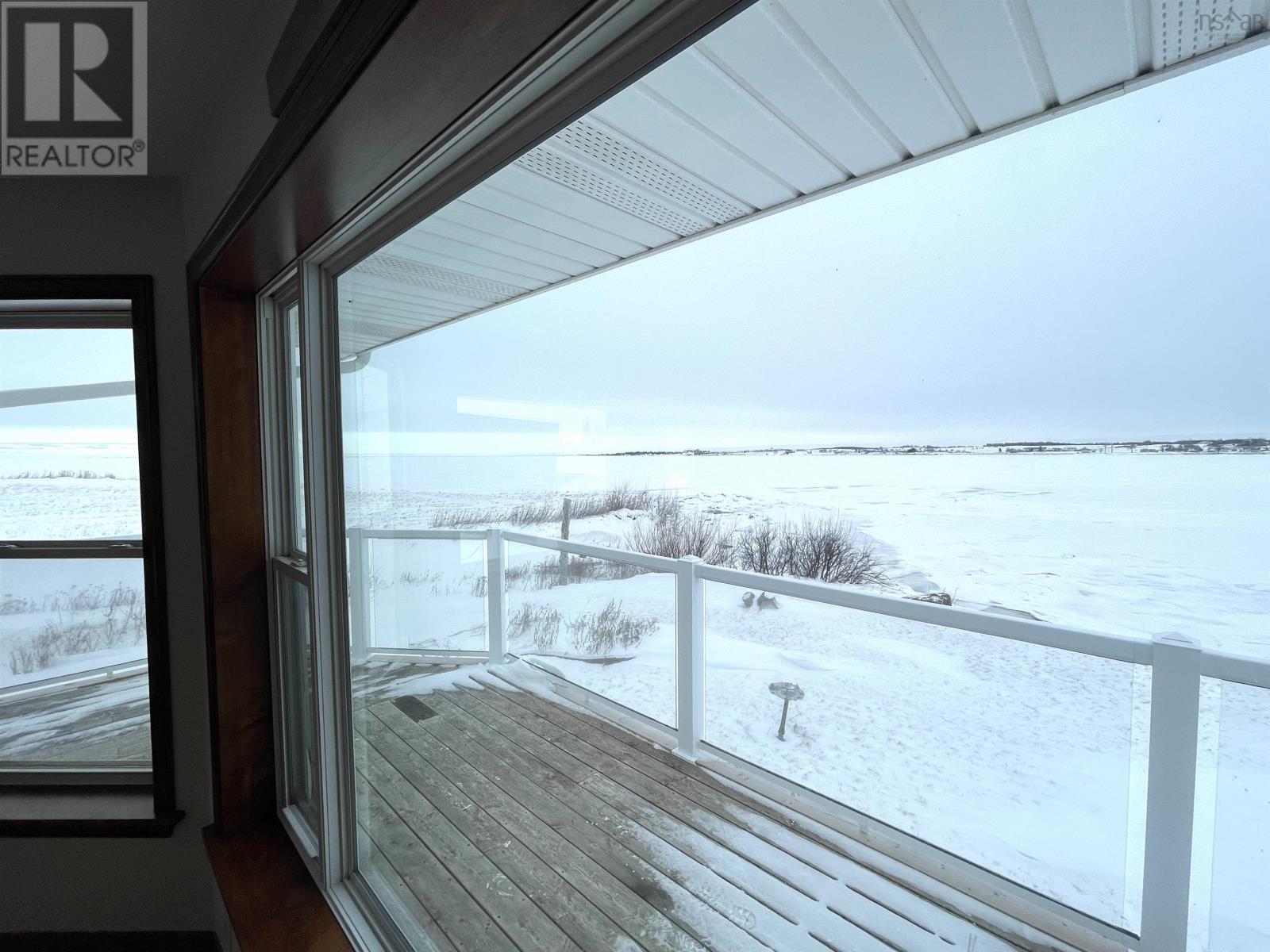 13 Sunrise Boulevard, Pugwash, Nova Scotia  B0K 1L0 - Photo 10 - 202502335