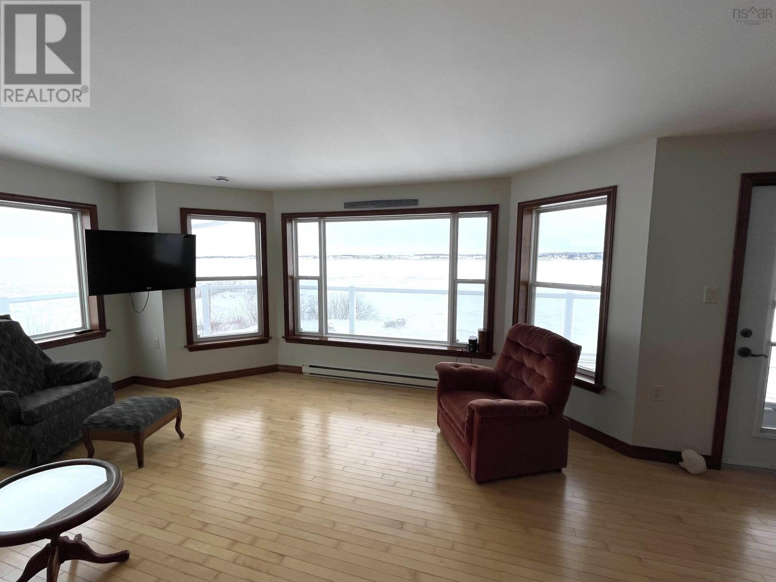 13 Sunrise Boulevard, Pugwash, Nova Scotia  B0K 1L0 - Photo 11 - 202502335