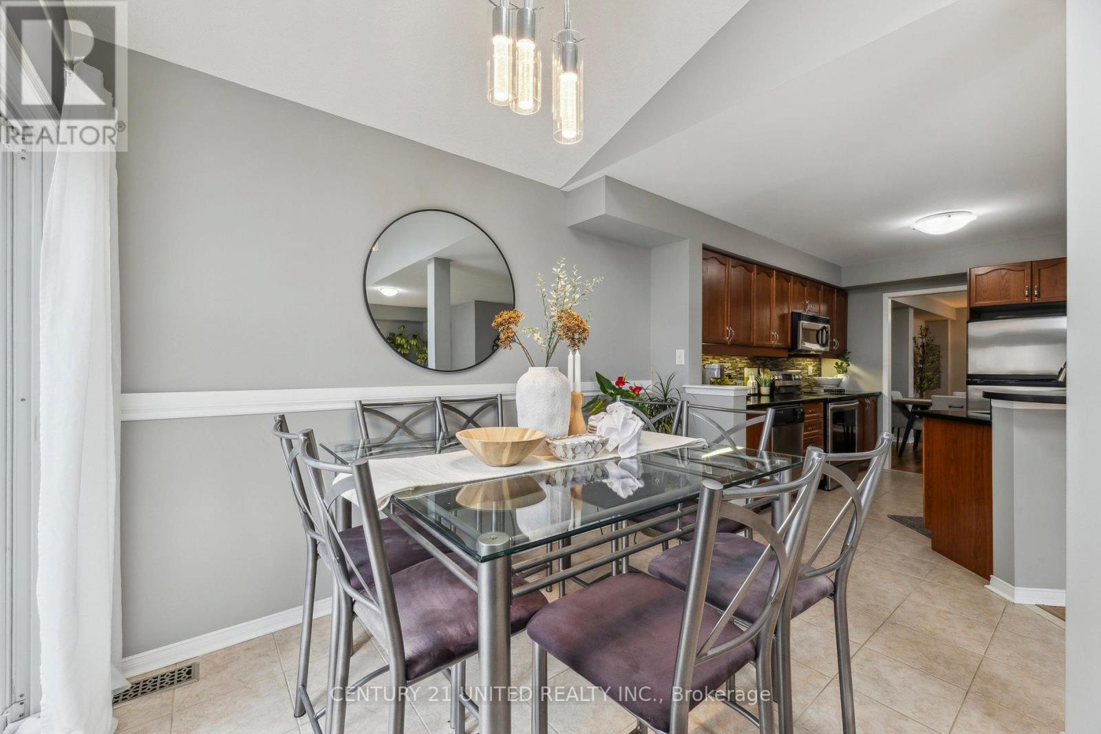 27 Shasta Crescent, Whitby, Ontario  L1P 0A3 - Photo 13 - E12172676