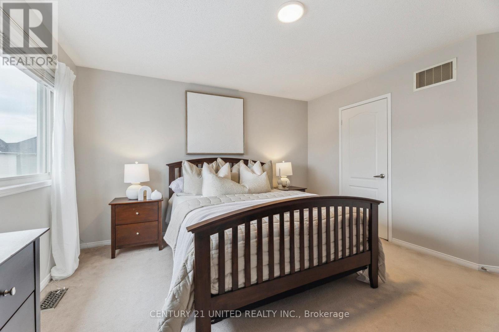 27 Shasta Crescent, Whitby, Ontario  L1P 0A3 - Photo 21 - E12172676