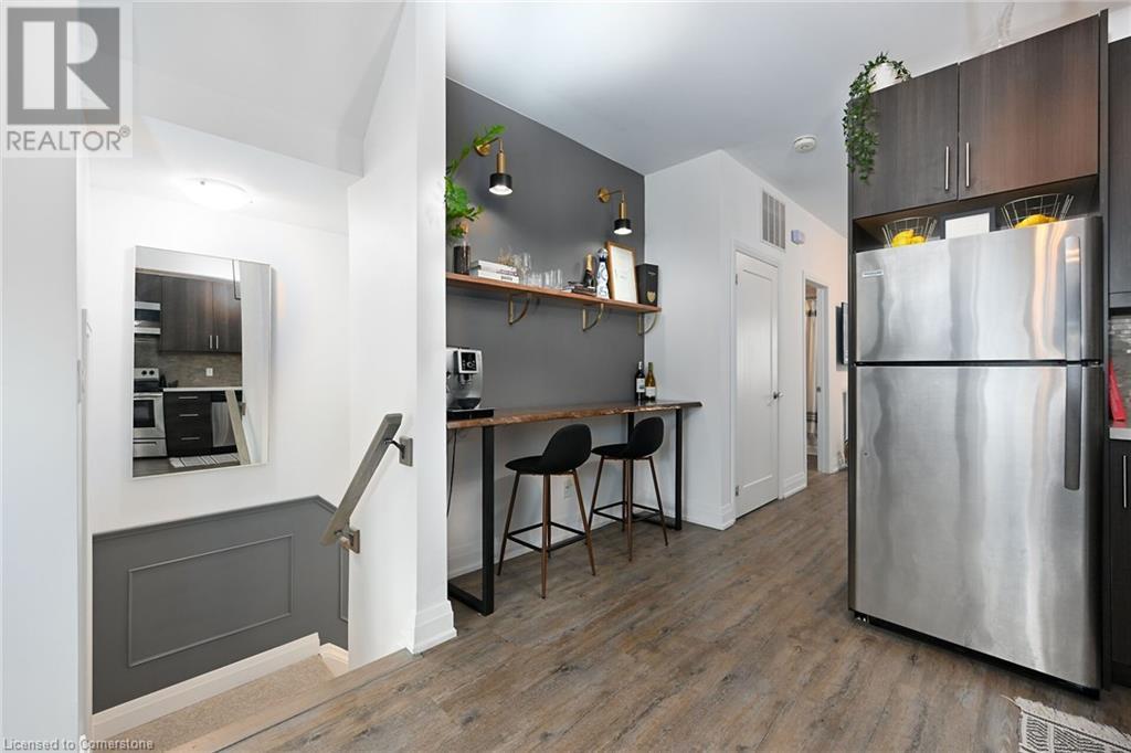 39 Robinson Street N Unit# 6, Grimsby, Ontario  L3M 3C8 - Photo 17 - 40697515