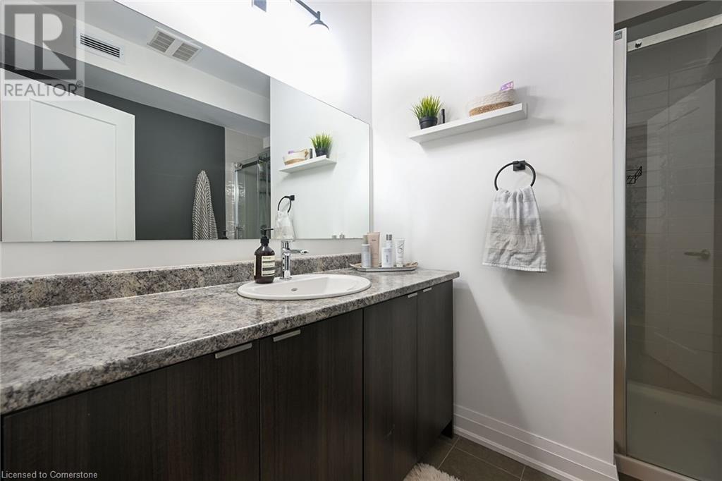 39 Robinson Street N Unit# 6, Grimsby, Ontario  L3M 3C8 - Photo 21 - 40697515