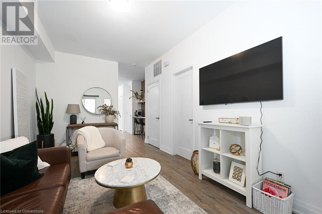 39 Robinson Street N Unit# 6, Grimsby, Ontario  L3M 3C8 - Photo 10 - 40697515