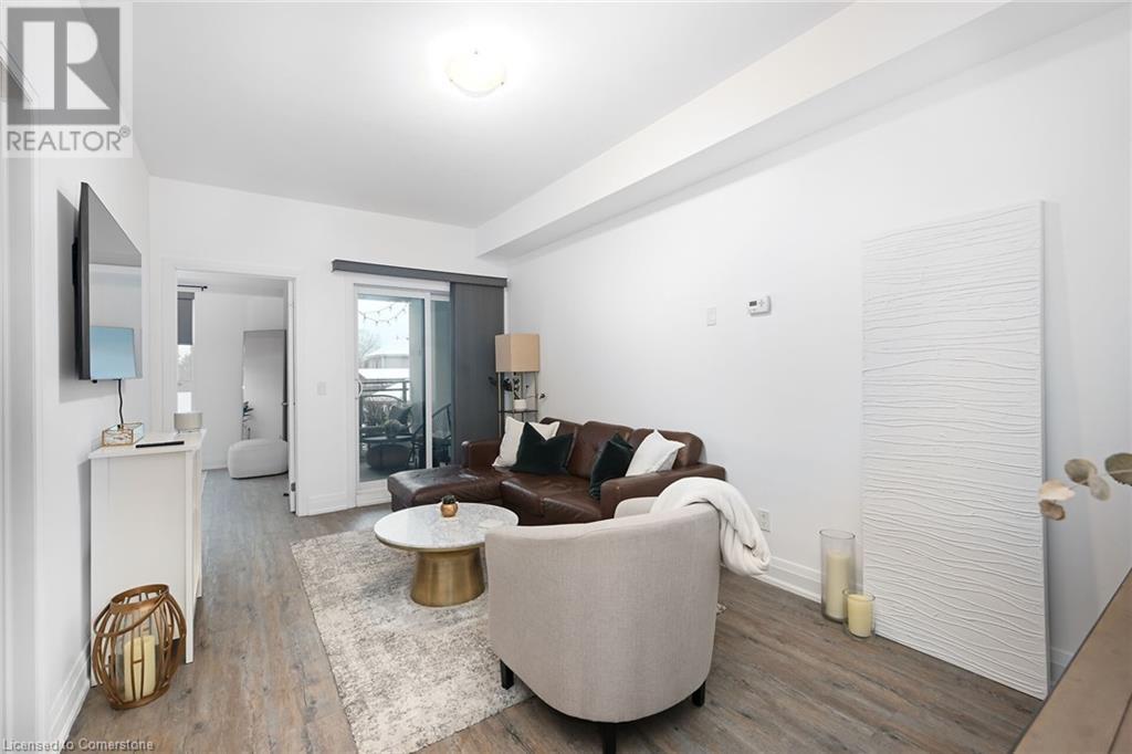 39 Robinson Street N Unit# 6, Grimsby, Ontario  L3M 3C8 - Photo 11 - 40697515