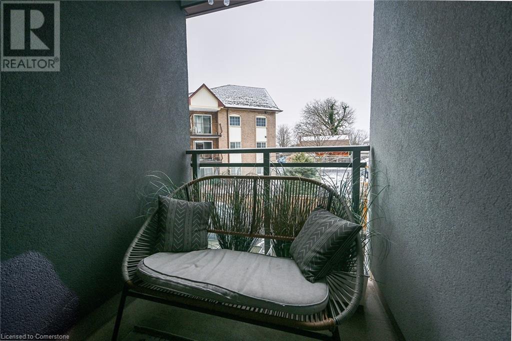 39 Robinson Street N Unit# 6, Grimsby, Ontario  L3M 3C8 - Photo 12 - 40697515