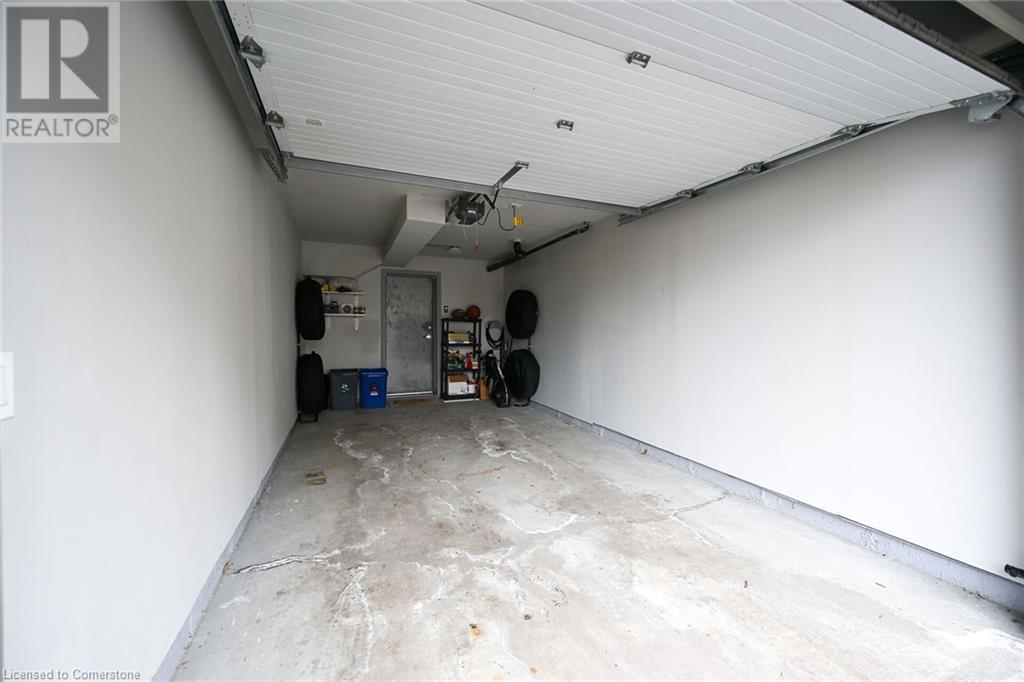39 Robinson Street N Unit# 6, Grimsby, Ontario  L3M 3C8 - Photo 26 - 40697515