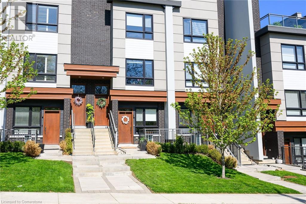 39 Robinson Street N Unit# 6, Grimsby, Ontario  L3M 3C8 - Photo 29 - 40697515
