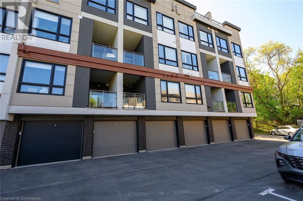 39 Robinson Street N Unit# 6, Grimsby, Ontario  L3M 3C8 - Photo 30 - 40697515