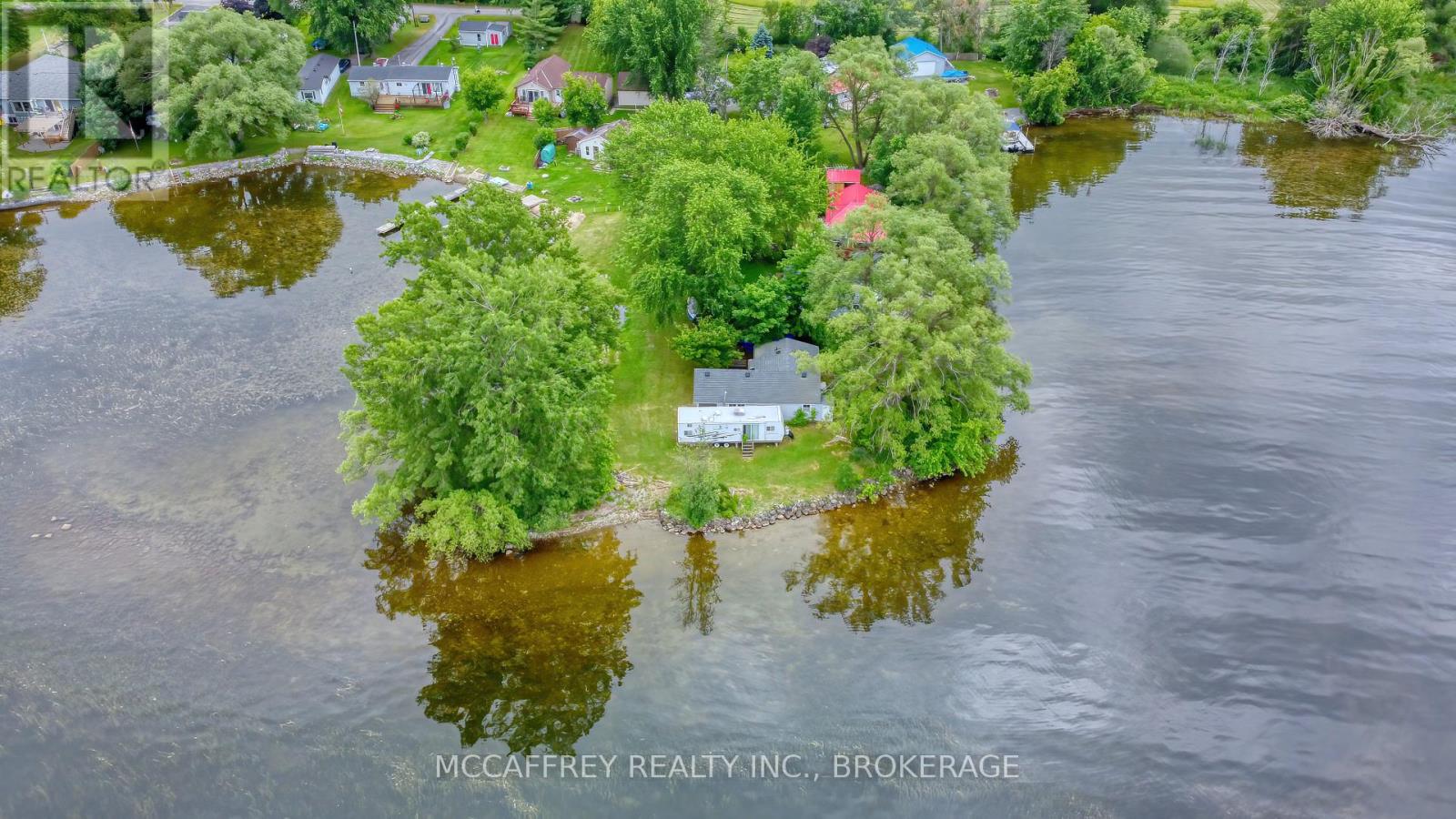 94 WILLOW POINT LANE, greater napanee (greater napanee), Ontario