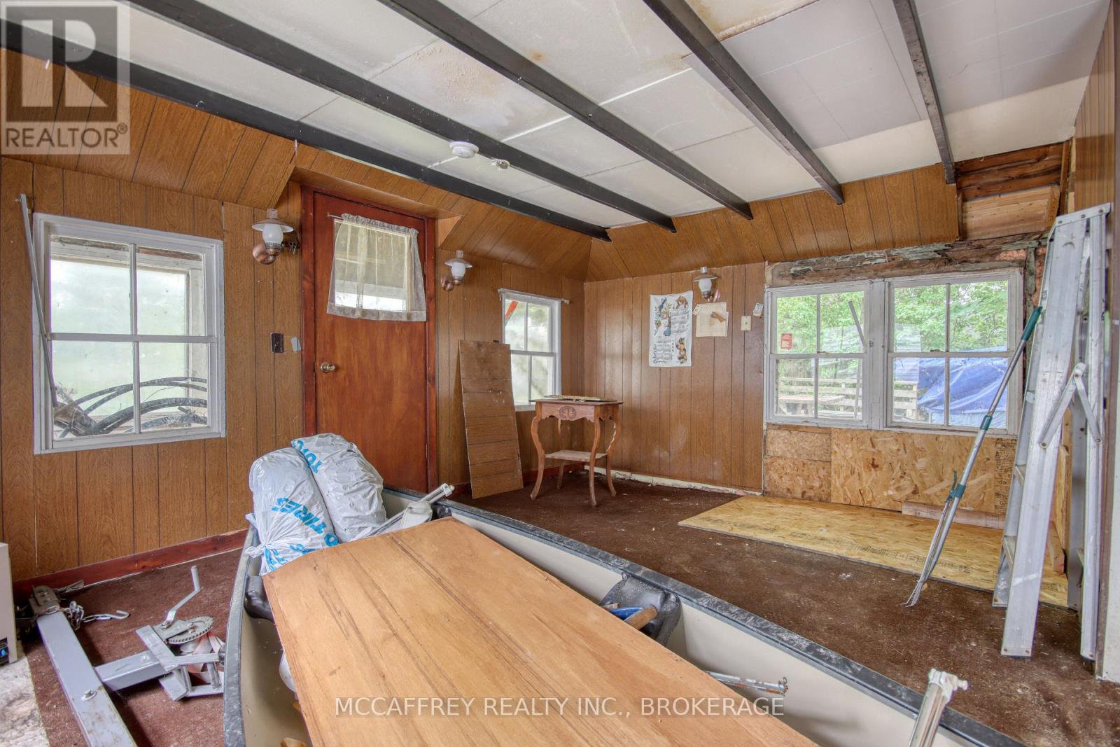 94 Willow Point Lane, Greater Napanee, Ontario  K7R 3K7 - Photo 15 - X12172640