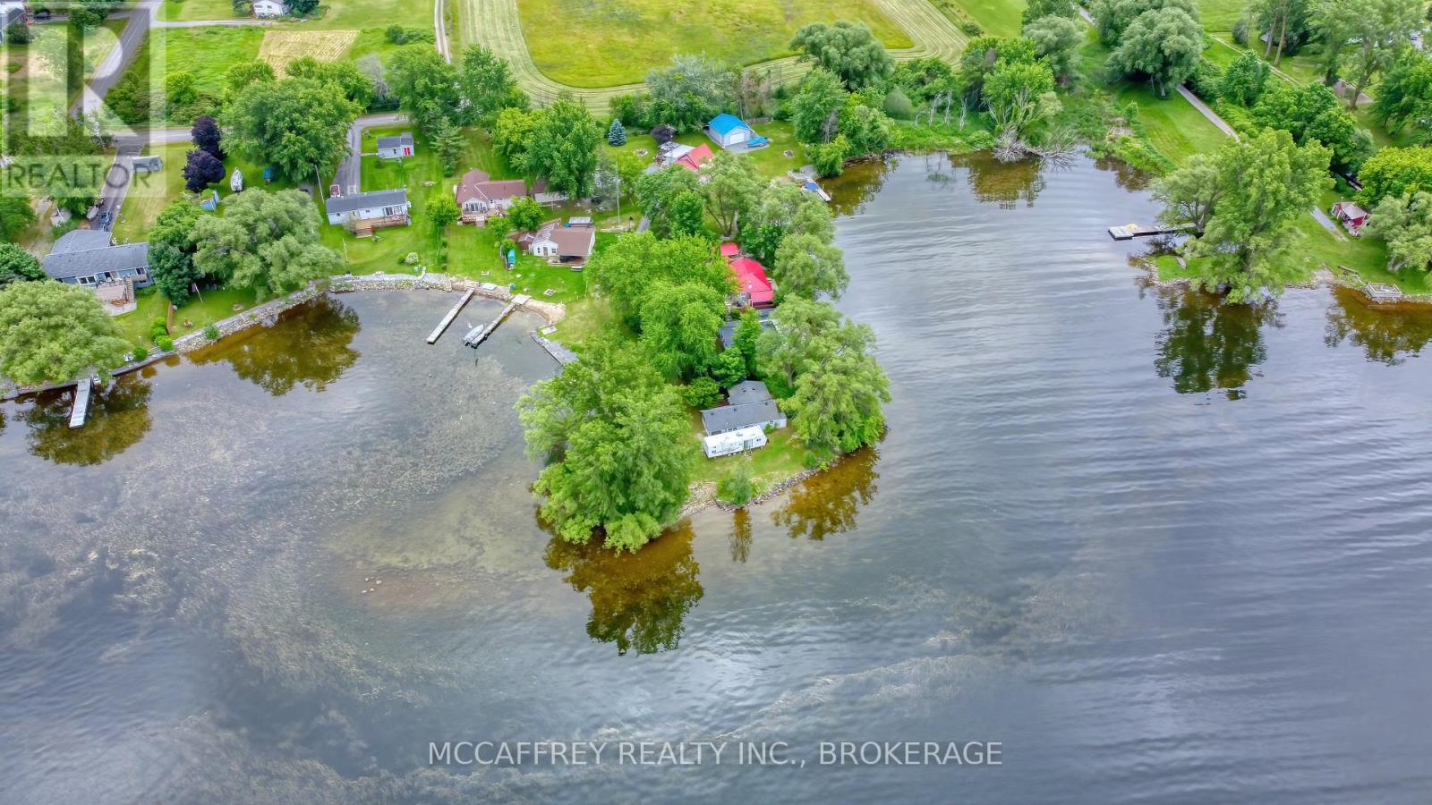 94 Willow Point Lane, Greater Napanee, Ontario  K7R 3K7 - Photo 32 - X12172640