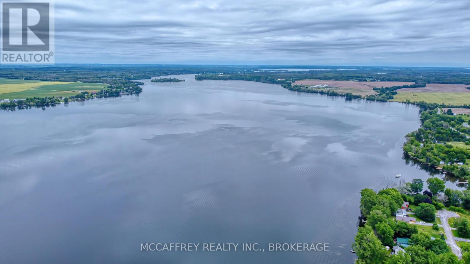 94 Willow Point Lane, Greater Napanee, Ontario  K7R 3K7 - Photo 37 - X12172640