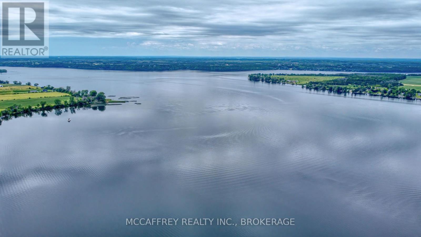 94 Willow Point Lane, Greater Napanee, Ontario  K7R 3K7 - Photo 38 - X12172640