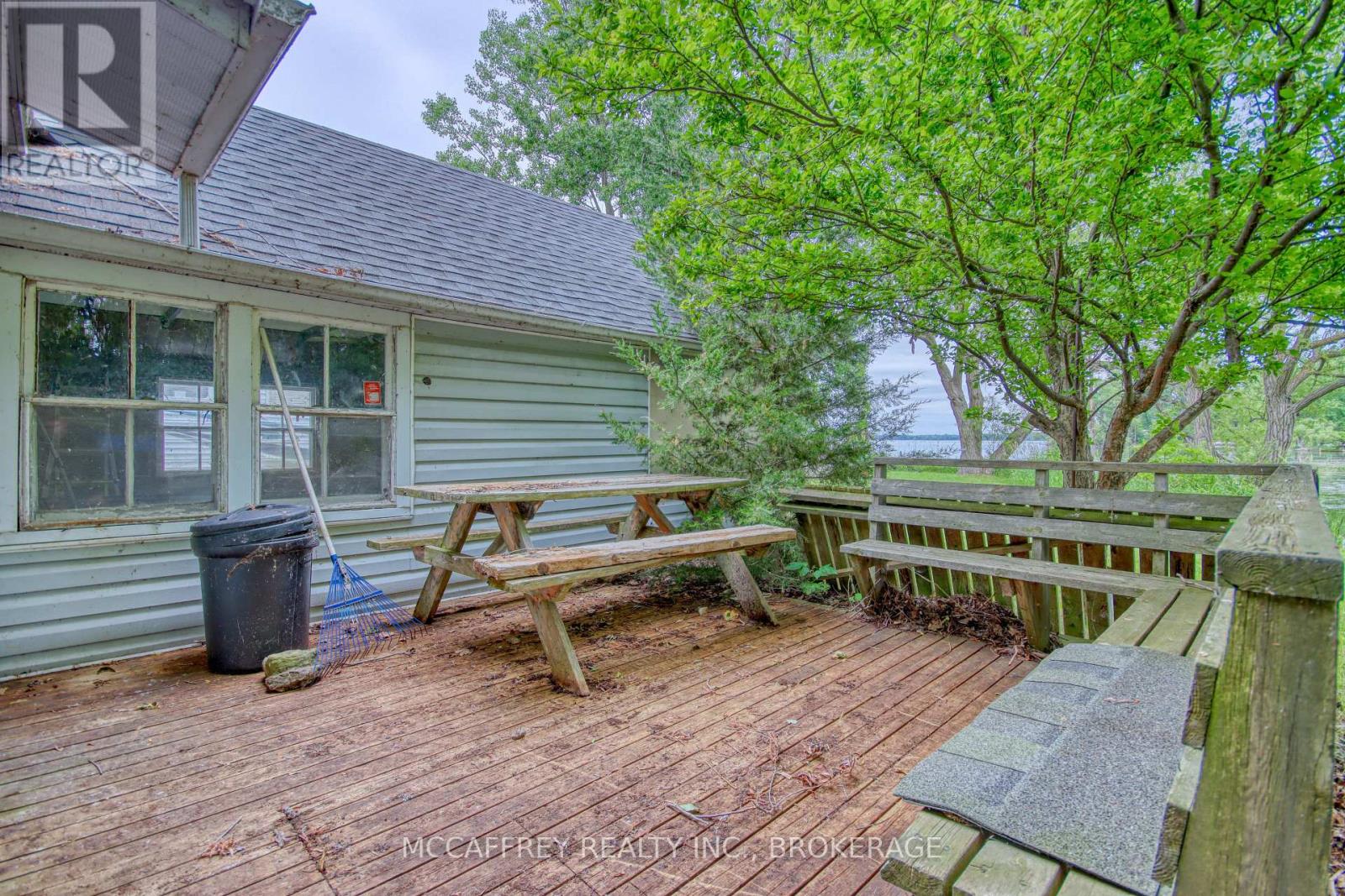 94 Willow Point Lane, Greater Napanee, Ontario  K7R 3K7 - Photo 4 - X12172640