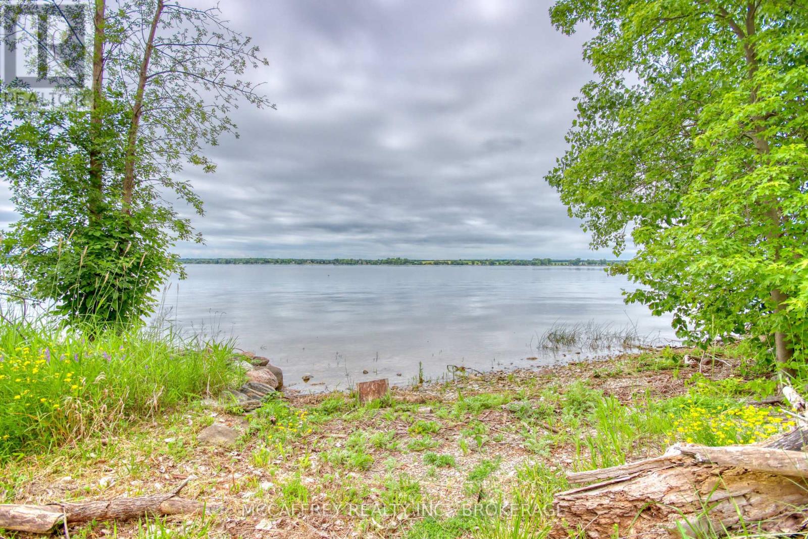 94 Willow Point Lane, Greater Napanee, Ontario  K7R 3K7 - Photo 9 - X12172640