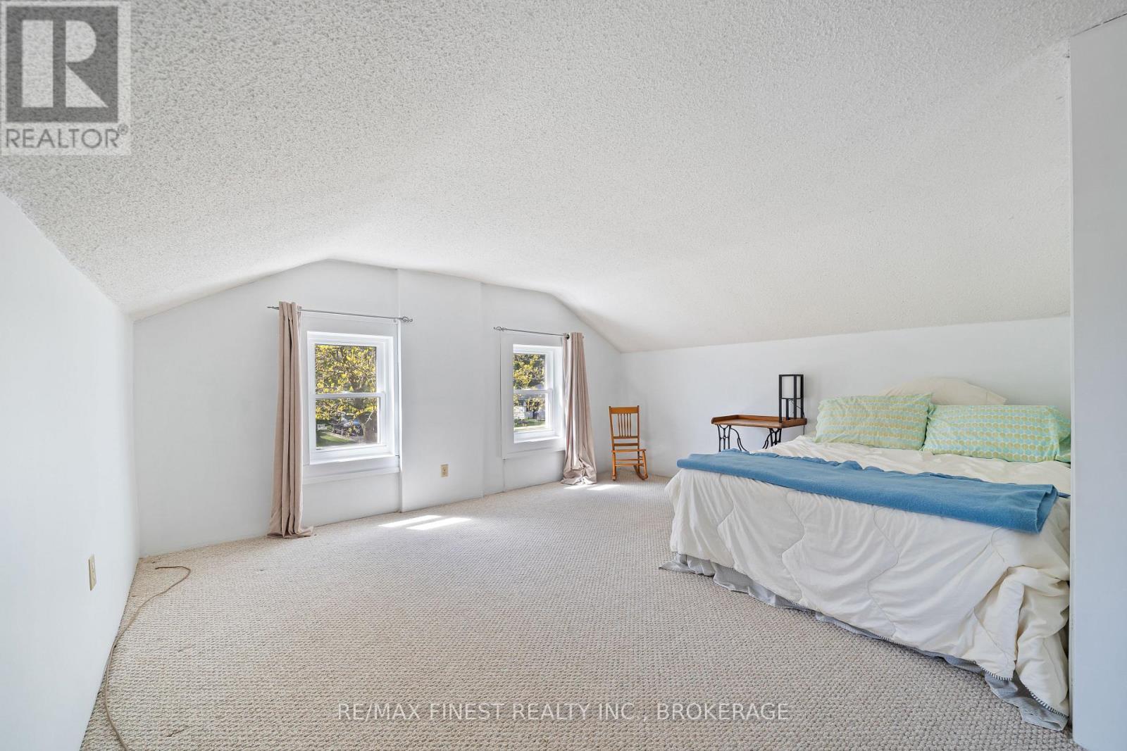 8 Catherine Street, Prince Edward County, Ontario  K0K 2T0 - Photo 26 - X12172651