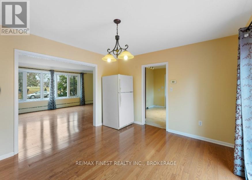 14 Machar Place, Kingston, Ontario  K7M 1L6 - Photo 10 - X12172663