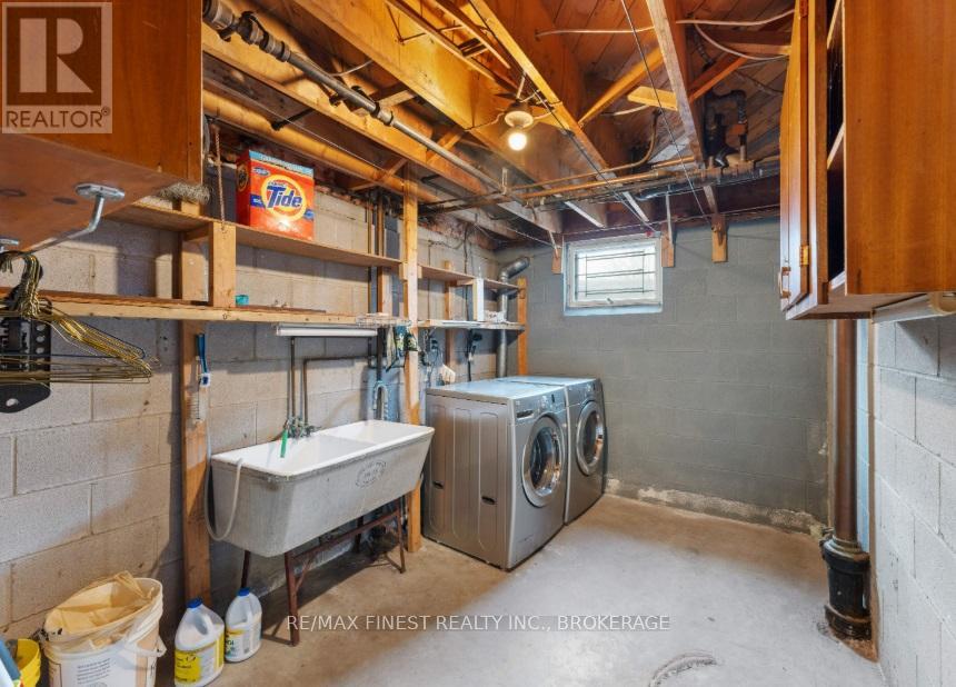 14 Machar Place, Kingston, Ontario  K7M 1L6 - Photo 36 - X12172663