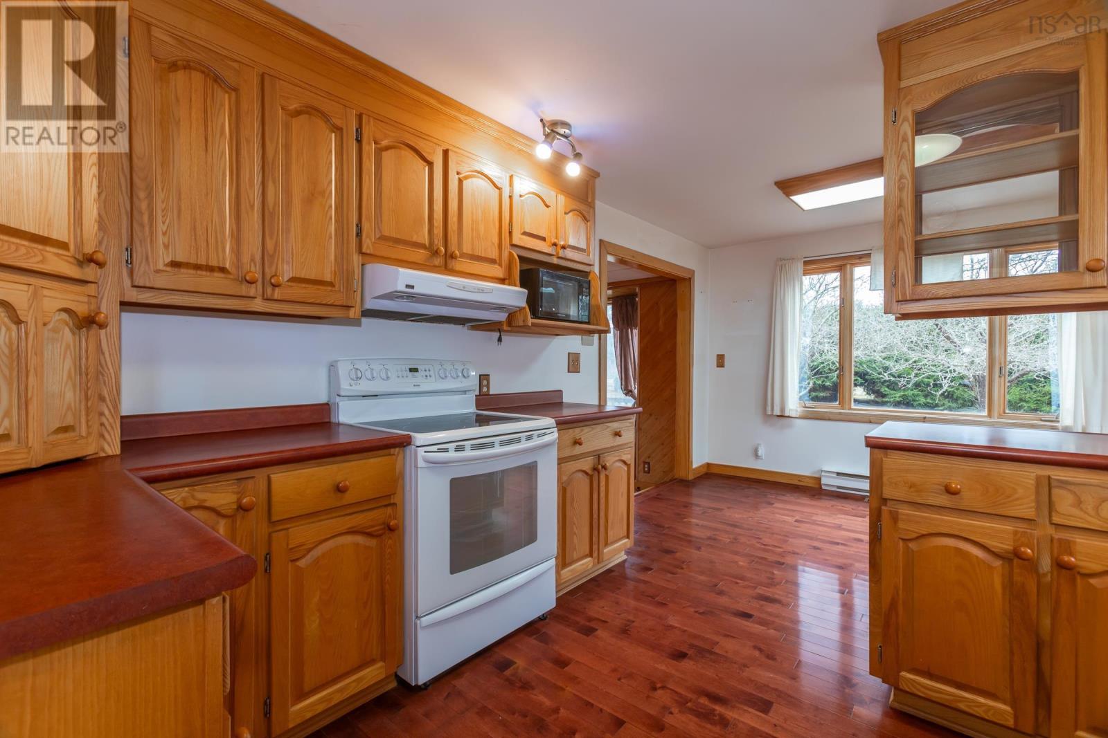 3330 Highway 201, Centrelea, Nova Scotia  B0S 1C0 - Photo 12 - 202507874