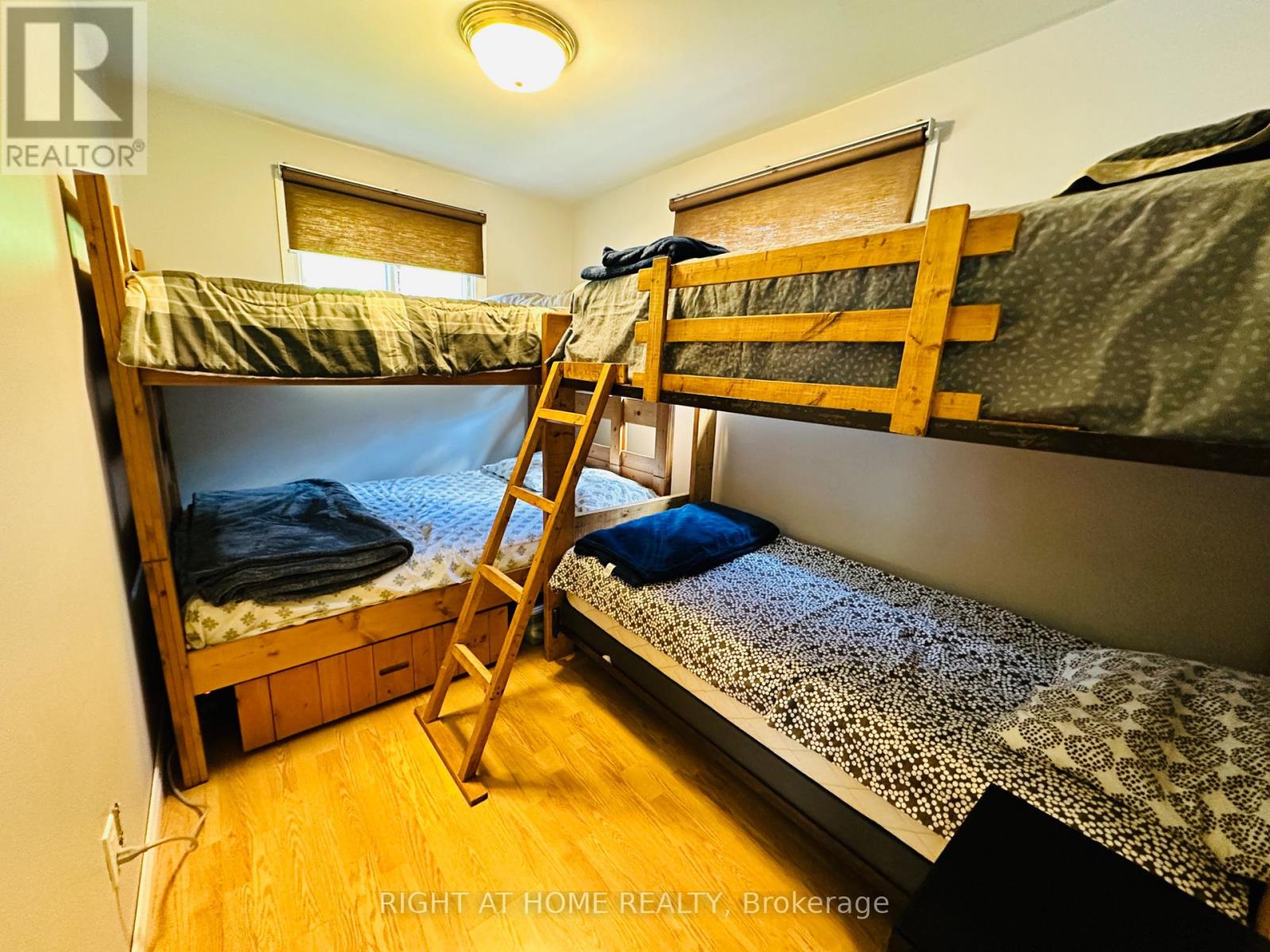 33 Perrenial Lane, East Ferris, Ontario P0H 1B0 - Photo 24 - X12172566