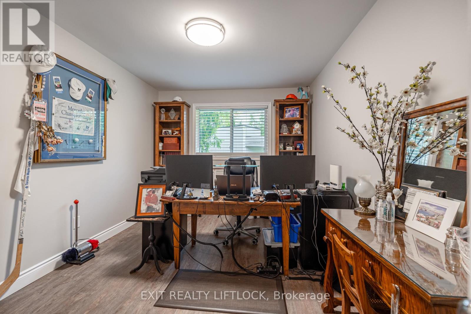 68 Champlain Crescent, Peterborough North, Ontario  K9L 1T1 - Photo 17 - X12172569
