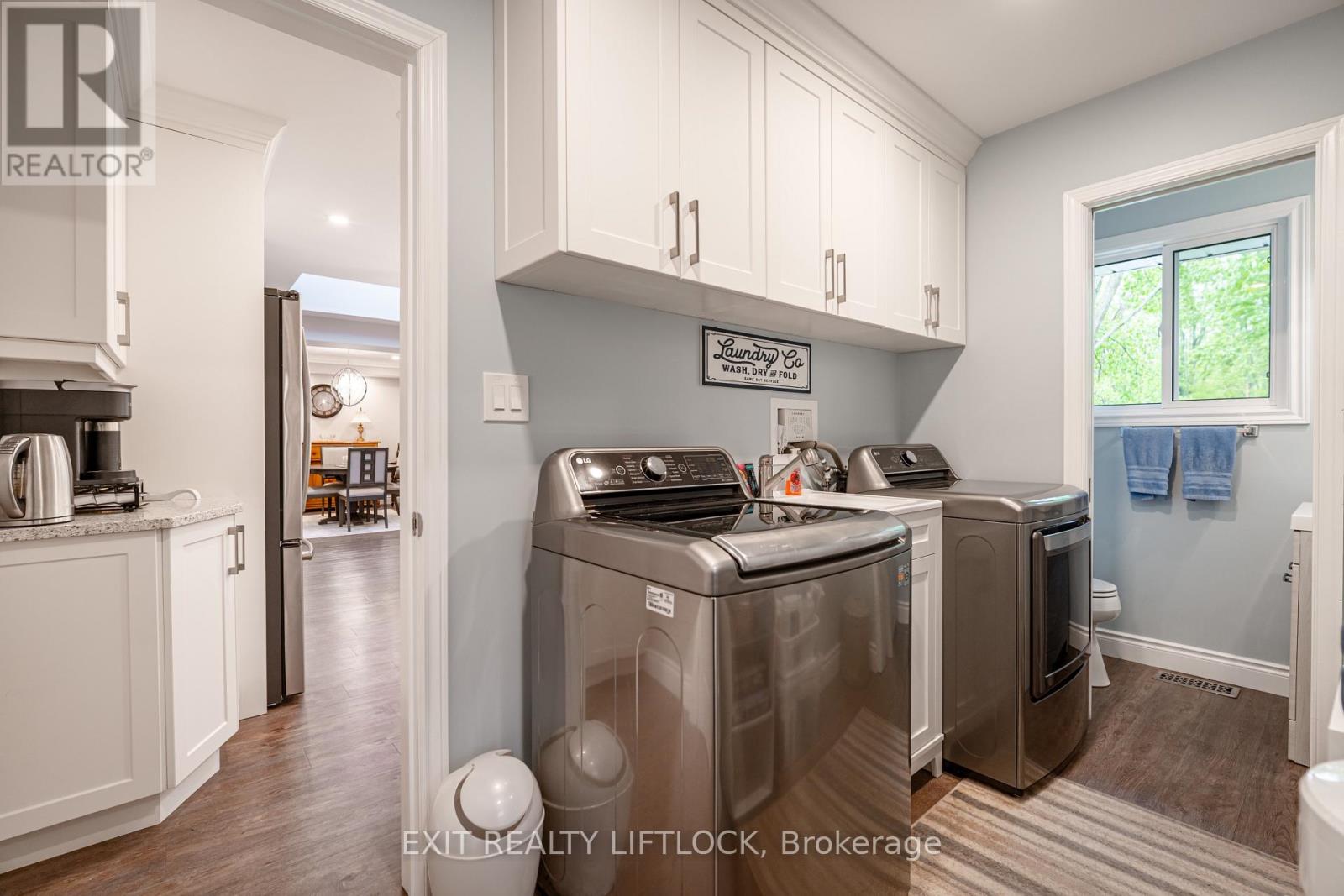 68 Champlain Crescent, Peterborough North, Ontario  K9L 1T1 - Photo 19 - X12172569