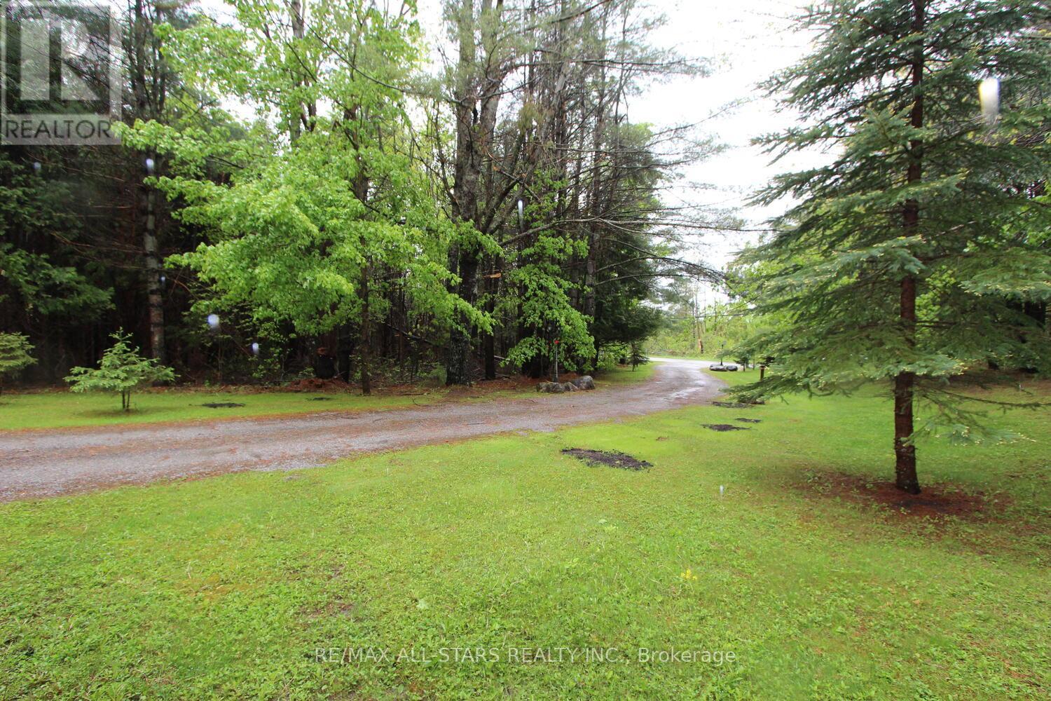 33 Tates Bay Road, Trent Lakes, Ontario K0M 1A0 - Photo 2 - X12172570
