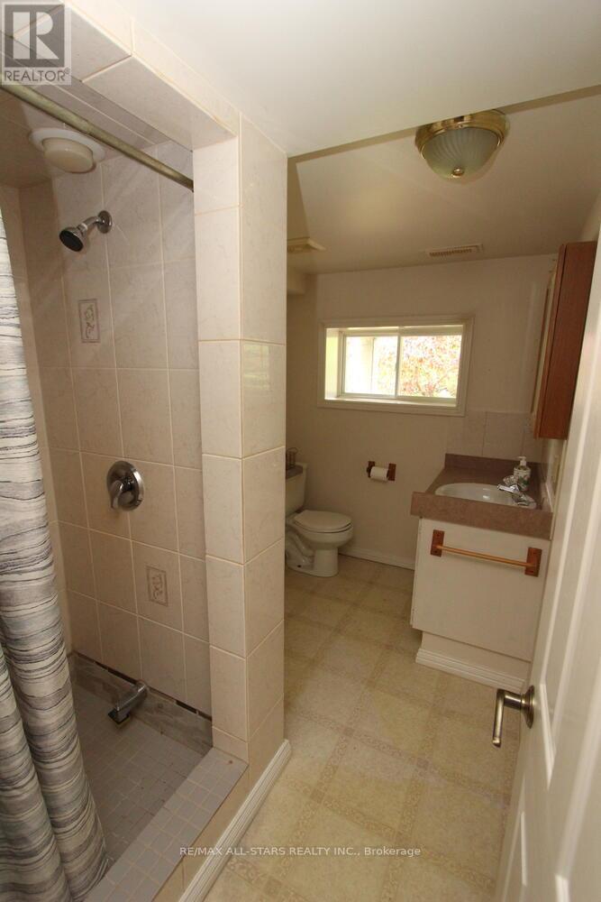 33 Tates Bay Road, Trent Lakes, Ontario K0M 1A0 - Photo 24 - X12172570