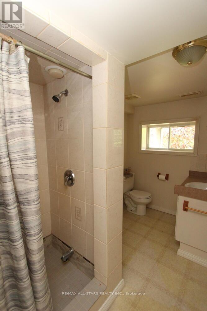 33 Tates Bay Road, Trent Lakes, Ontario K0M 1A0 - Photo 26 - X12172570
