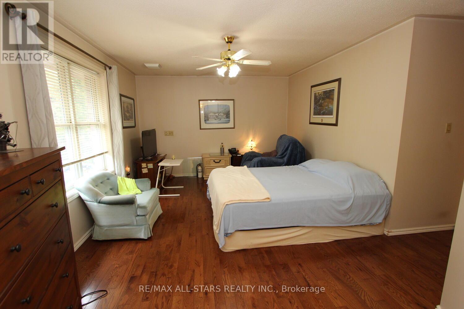 33 Tates Bay Road, Trent Lakes, Ontario  K0M 1A0 - Photo 32 - X12172570