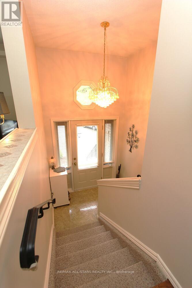33 Tates Bay Road, Trent Lakes, Ontario K0M 1A0 - Photo 4 - X12172570