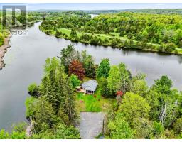 A - 249 4TH LINE E, Trent Hills, Ontario